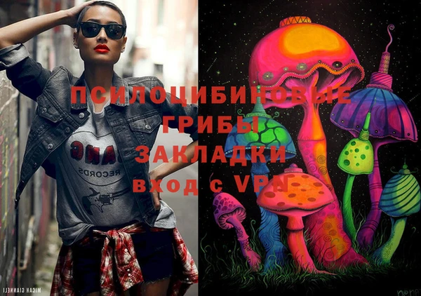 кокс Аркадак